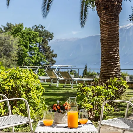 Hotel Meandro - View 4*