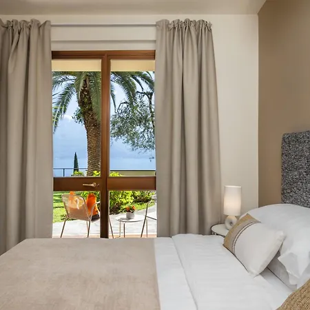Meandro - View 4*