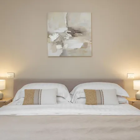 Hotel Meandro - View 4*