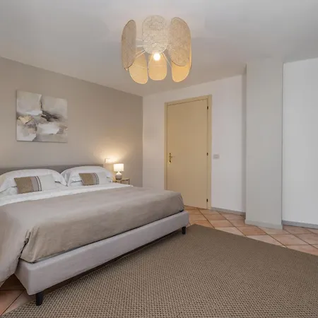 Hotel Meandro - View 4*