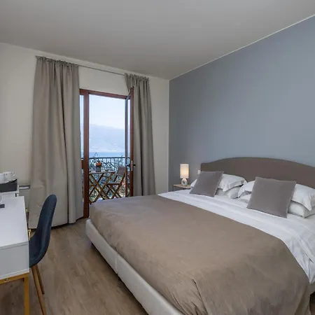 Ξενοδοχείο Meandro - View 4*