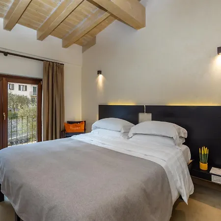 Meandro - View 4*