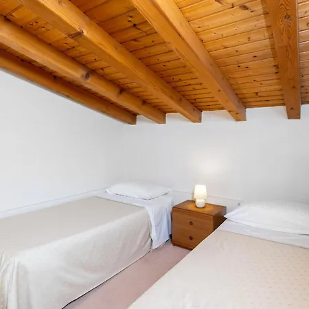 Meandro - View Hotel 4*