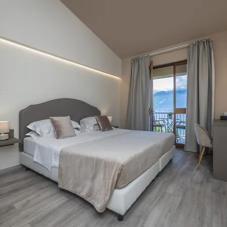 Meandro - View Hotel