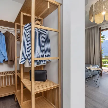 Meandro - View 4*