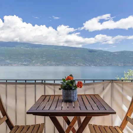 Hotel Meandro - View 4*