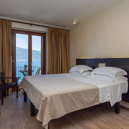 Meandro - View Ξενοδοχείο