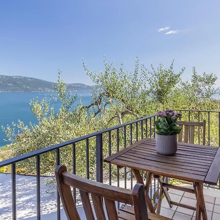 Meandro - View Ξενοδοχείο 4*