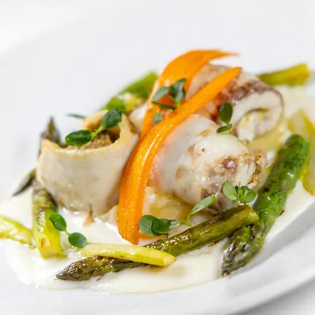 Hotel Meandro - View 4*