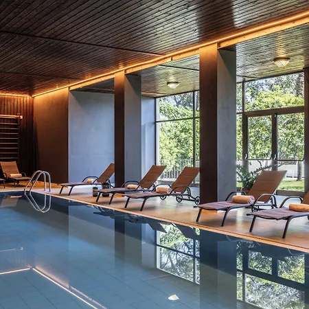 Meandro - View Hotel 4*