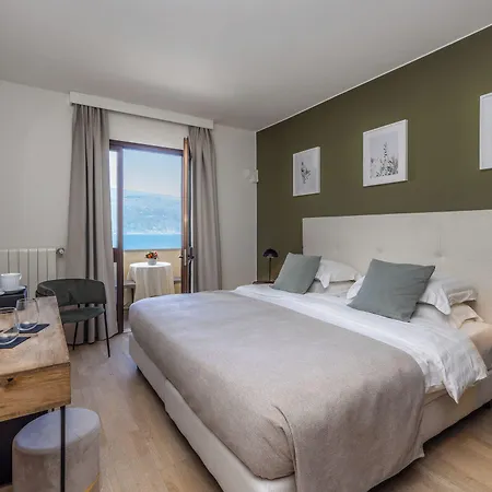 Meandro - View 4*