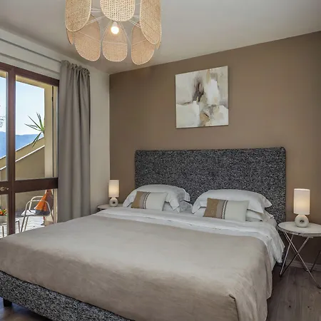 Meandro - View Hotel 4*