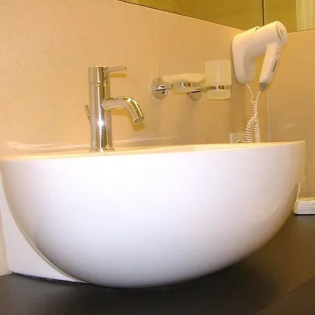 Meandro - View Gargnano