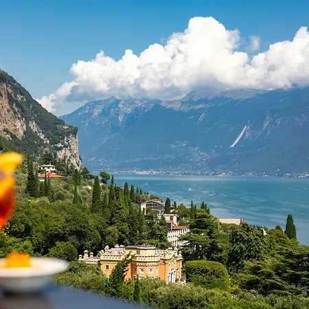 Hotel Meandro - View 4*
