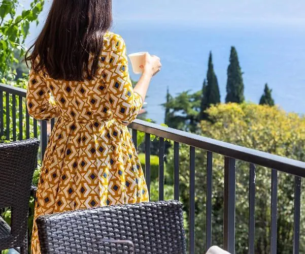 Hotel Meandro - View 4*