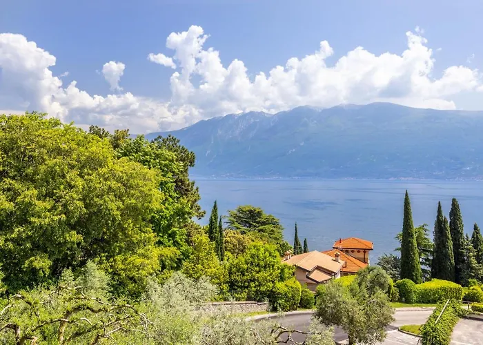 Meandro - View Hotel