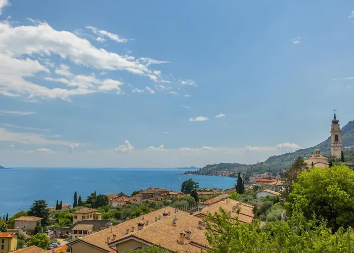 Meandro - View Hotel