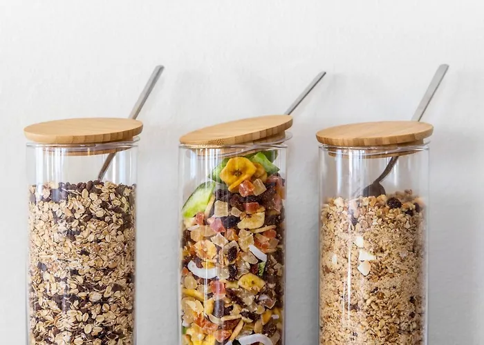 Meandro - View Hotel