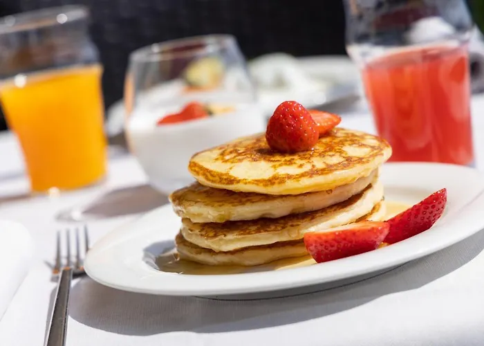 Meandro - View Gargnano