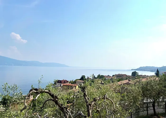 Hotel Meandro - View 4*