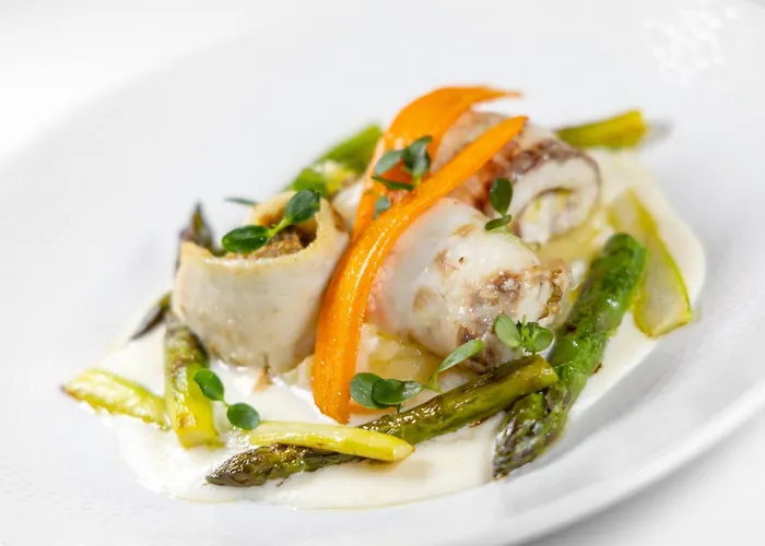 Hotel Meandro - View 4*