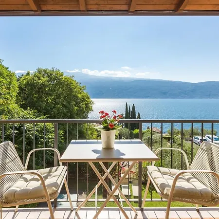Meandro - View 4*