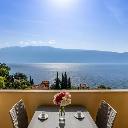 Meandro - View 4*