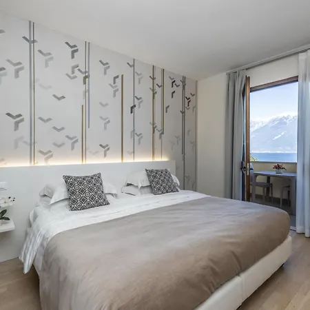 Meandro - View 4*