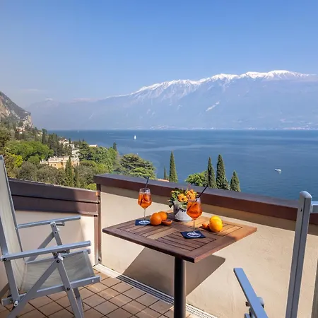 Meandro - View 4*