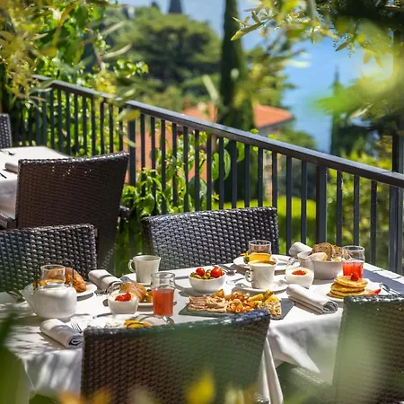 Meandro - View 4*